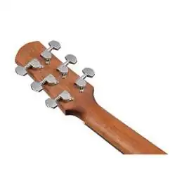 Ibanez AAM140E-MHS