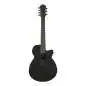 Ibanez AEG721-BOT