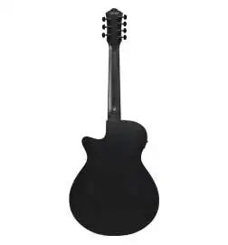 Ibanez AEG721-BOT