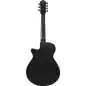 Ibanez AEG721-BOT