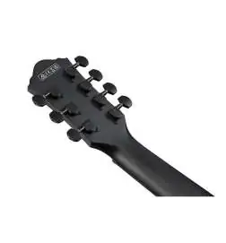 Ibanez AEG721-BOT