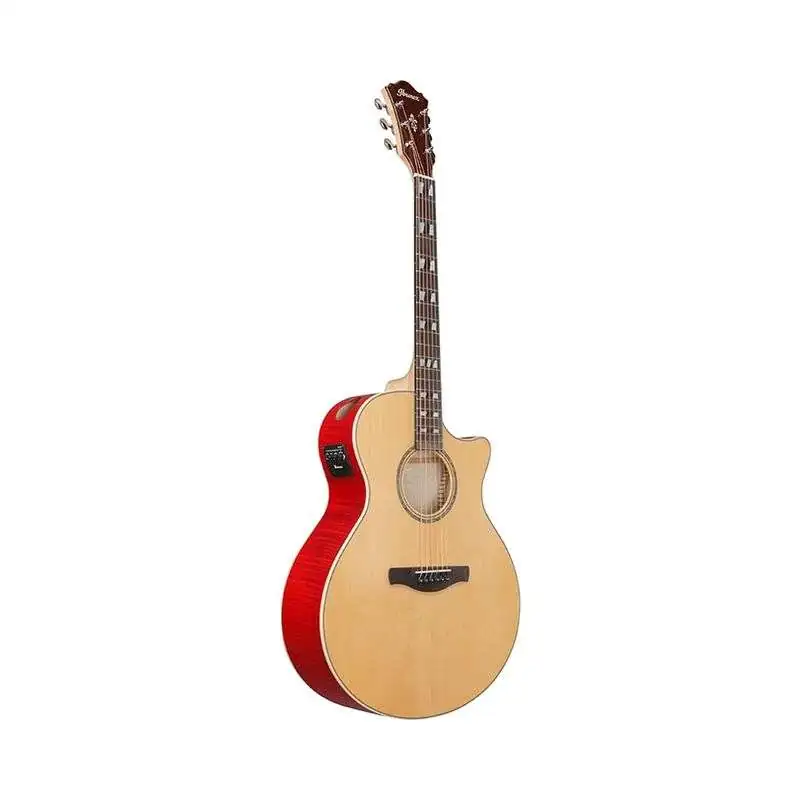 Ibanez AE170-NTR Ibanez AE170-NTR