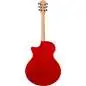 Ibanez AE170-NTR Ibanez AE170-NTR