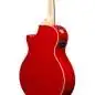 Ibanez AE170-NTR Ibanez AE170-NTR