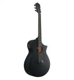 Ibanez AEWC621-BOT