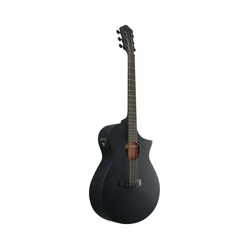 Ibanez AEWC621-BOT Ibanez AEWC621-BOT