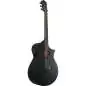Ibanez AEWC621-BOT Ibanez AEWC621-BOT
