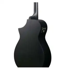 Ibanez AEWC621-BOT