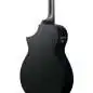 Ibanez AEWC621-BOT Ibanez AEWC621-BOT