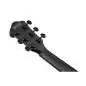 Ibanez AEWC621-BOT Ibanez AEWC621-BOT