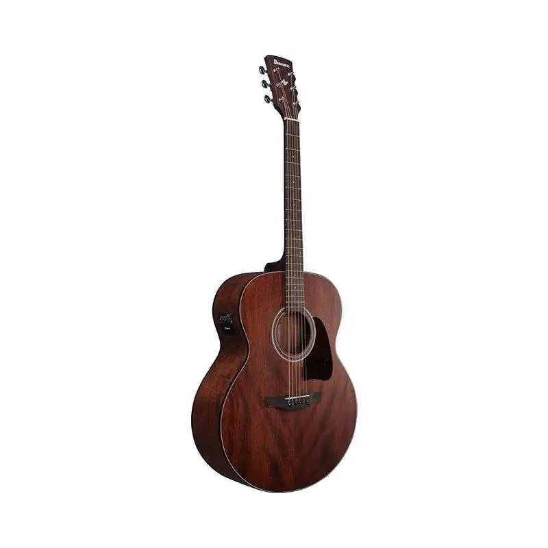 Ibanez AJ54E-OPN