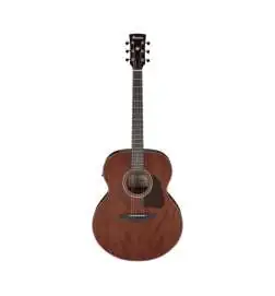 Ibanez AJ54E-OPN