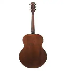 Ibanez AJ54E-OPN