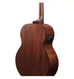 Ibanez AJ54E-OPN