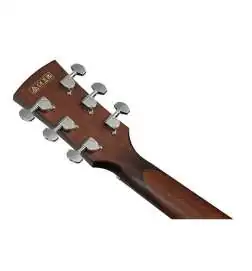 Ibanez AJ54E-OPN