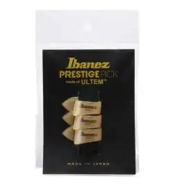 Ibanez PULT1 Ultem Daumen Picks
