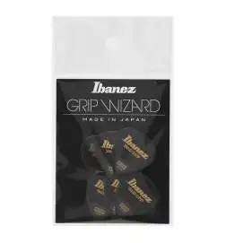 Ibanez PA16MSG-BK Picks