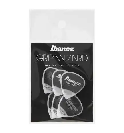 Ibanez PA16XSG-WH Picks