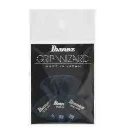 Ibanez PA16HSG-DB Picks