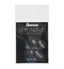 Ibanez PA16MSG-DB Picks