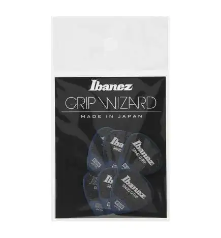 Ibanez PA16MSG-DB Picks