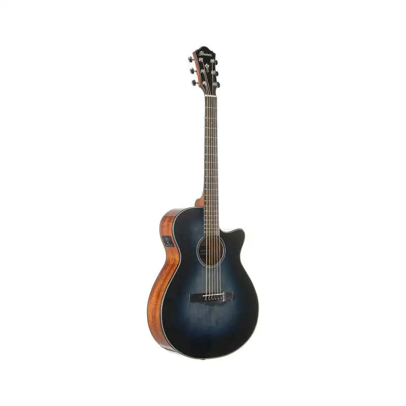 Ibanez AEG50 IBH