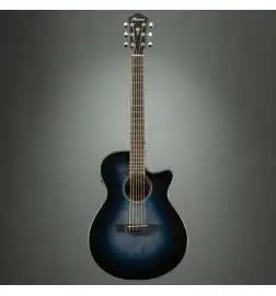Ibanez AEG50 IBH