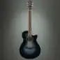 Ibanez AEG50 IBH