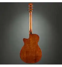 Ibanez AEG50 IBH