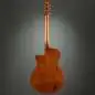 Ibanez AEG50 IBH