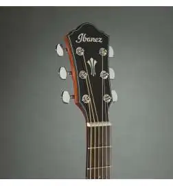Ibanez AEG50 IBH