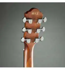 Ibanez AEG50 IBH