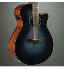 Ibanez AEG50 IBH