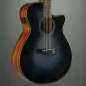 Ibanez AEG50 IBH