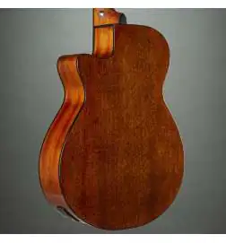 Ibanez AEG50 IBH