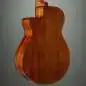 Ibanez AEG50 IBH