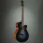 Ibanez AEG50 IBH