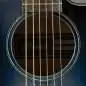 Ibanez AEG50 IBH
