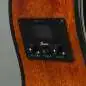 Ibanez AEG50 IBH
