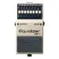Boss GE-7 Equalizer Pedal