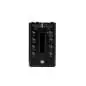 Gamechanger Audio LIGHT Pedal
