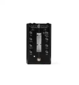 Gamechanger Audio LIGHT Pedal