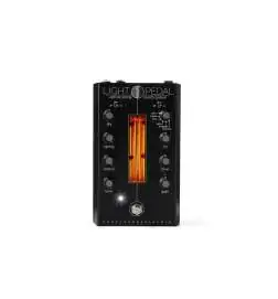Gamechanger Audio LIGHT Pedal