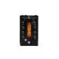 Gamechanger Audio LIGHT Pedal