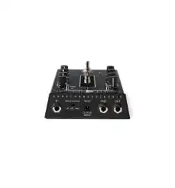 Gamechanger Audio LIGHT Pedal