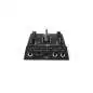 Gamechanger Audio LIGHT Pedal