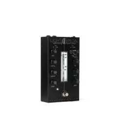Gamechanger Audio LIGHT Pedal