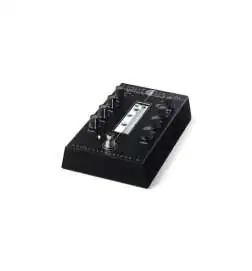 Gamechanger Audio LIGHT Pedal