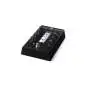 Gamechanger Audio LIGHT Pedal