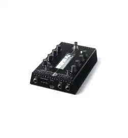 Gamechanger Audio LIGHT Pedal